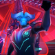 3Below: Tales of Arcadia